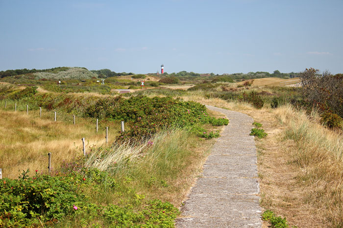 Alter Westgrodendeich