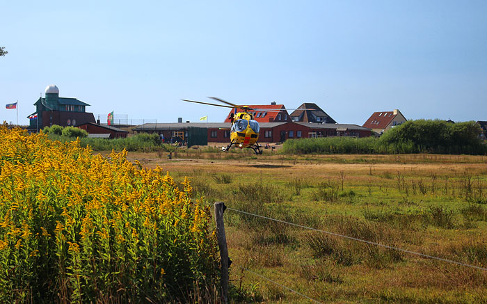 Startender Christoph&nbsp;26