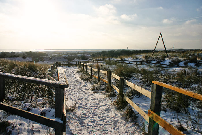 &Uuml;berwegung Bielefelder Heim