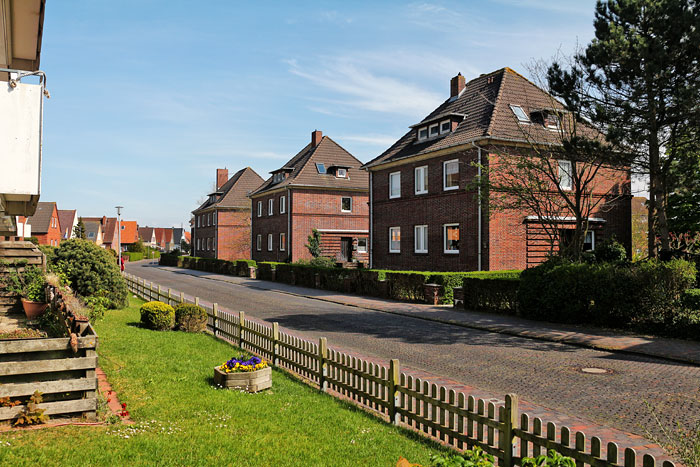 Charlottenstra&szlig;e