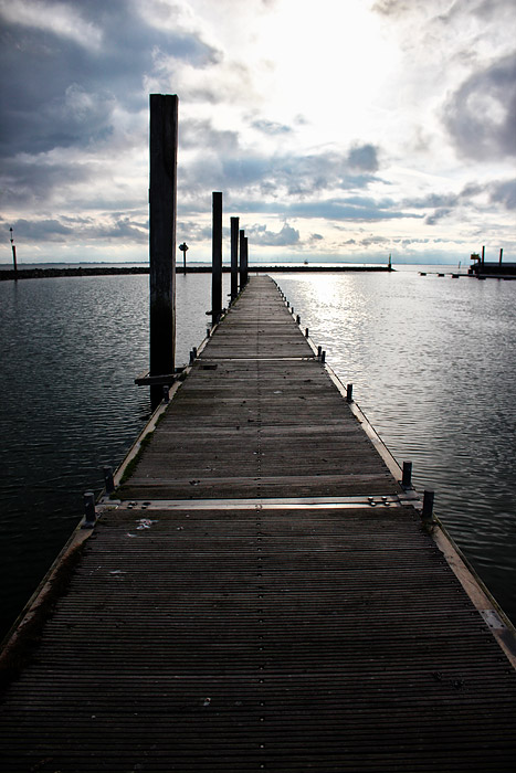 G&auml;stesteg des WYC