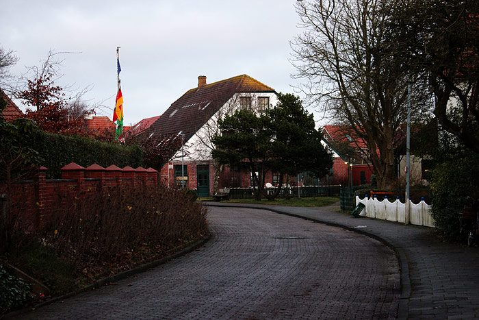 R&ouml;singstra&szlig;e