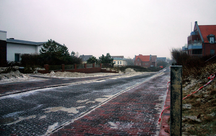 Anton-G&uuml;nther-Stra&szlig;e