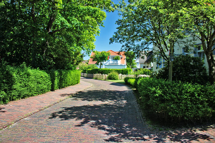 Friedrich-August-Stra&szlig;e