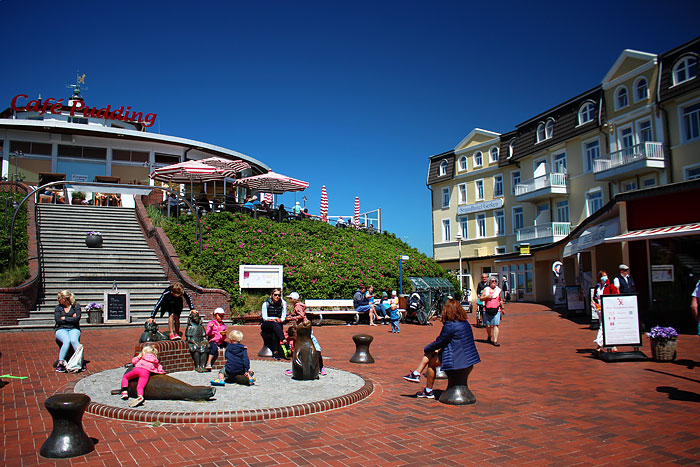 Obere Zedeliusstra&szlig;e