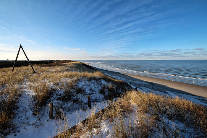 &Uuml;berwegung Bielefelder Heim