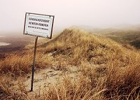 D&uuml;nenschutzgebiet
