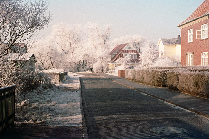 Friedrich-August-Stra&szlig;e