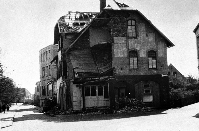 Textilhaus Clemens