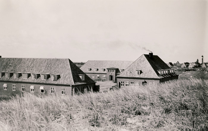 Bremer Heim