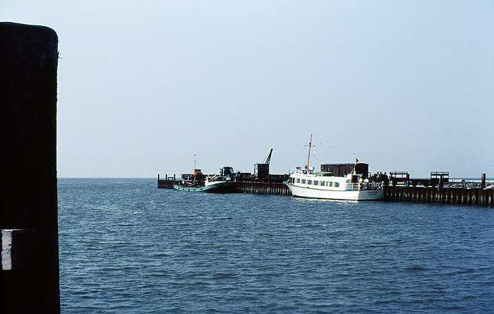 Westanleger mit MS M&uuml;nster