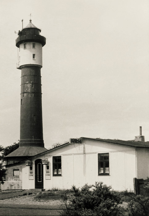 Restaurant Zur B&ouml;rse