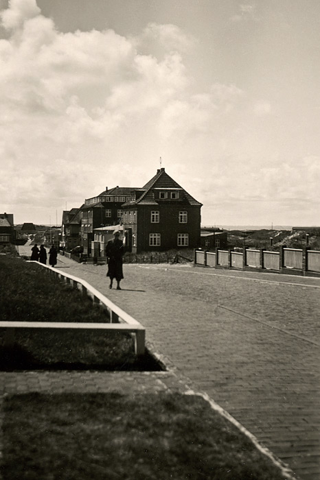 Anton-G&uuml;nther-Stra&szlig;e