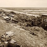 Caf&eacute; Neudeich