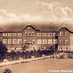 Oldenburger Kinderheim