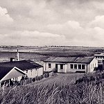 Inselheim R&uuml;stringen