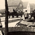 Aufr&auml;umarbeiten