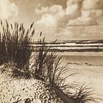 D&uuml;nen und Strand