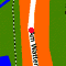 Kartenausschnitt #00044