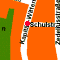 Kartenausschnitt #00131