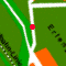 Kartenausschnitt #00154