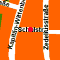 Kartenausschnitt #00161