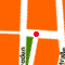 Kartenausschnitt #00402