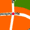 Kartenausschnitt #00464