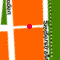 Kartenausschnitt #00484