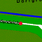 Kartenausschnitt #00511