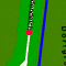 Kartenausschnitt #00514
