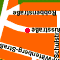 Kartenausschnitt #00522