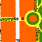 Kartenausschnitt #00604