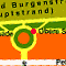 Kartenausschnitt #00631