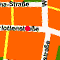 Kartenausschnitt #00911