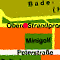 Kartenausschnitt #00961