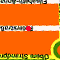 Kartenausschnitt #01083