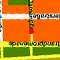Kartenausschnitt #01103