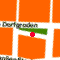 Kartenausschnitt #01281
