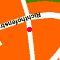 Kartenausschnitt #01474