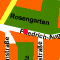 Kartenausschnitt #01611