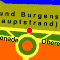 Kartenausschnitt #01741