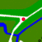 Kartenausschnitt #01773