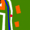 Kartenausschnitt #01811