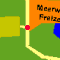 Kartenausschnitt #02951