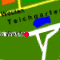 Kartenausschnitt #03261