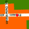 Kartenausschnitt #03313