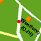 Kartenausschnitt #03481