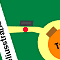 Kartenausschnitt #04131