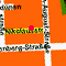 Kartenausschnitt #06734
